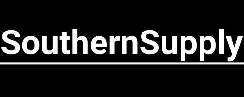 Southern Supply